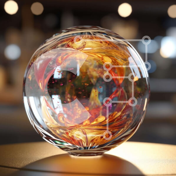 2ik8pl6gu2YcSmCPPMZCblNXlck-desktop