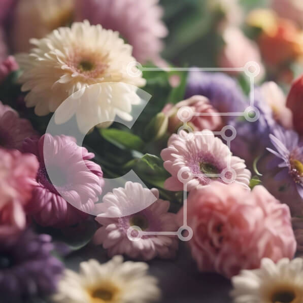 2ik8pyrs6yhEzNZqtChshSVlMs0-desktop