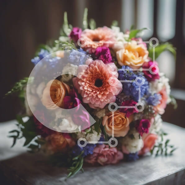 2ik8pytClfIZjO8bdMUY076aaVg-desktop