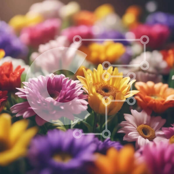 2ik8qUz5gZqGdArbG5POkE4s3bx-desktop