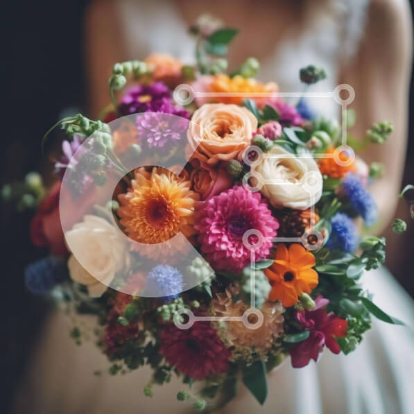 2ik8qy34LcBWHNjuSUkfb2ZVgy1-desktop