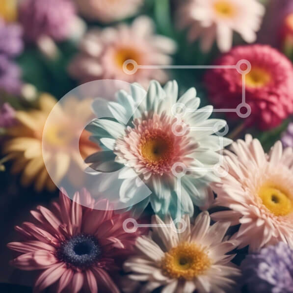 2ik8roIciYY0NJP90B4O2tKzeMd-desktop