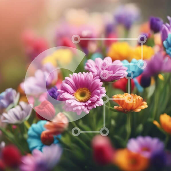 2ik8roilTKxFOgzzWfDgSGg9YIS-desktop