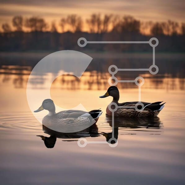 2ik8t2sJhbCZbowoGIIMIR0tY9A-desktop