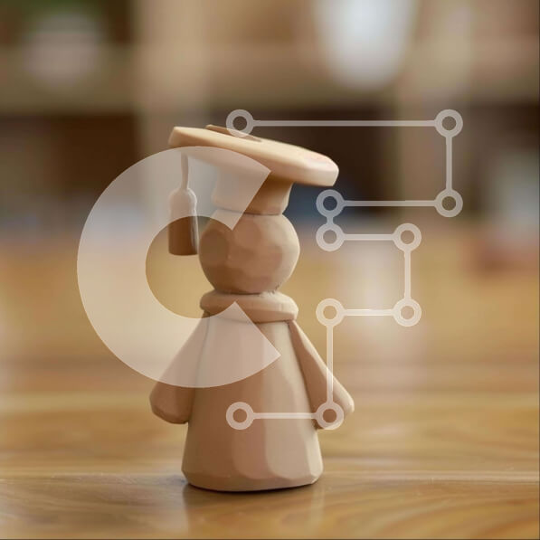 2ik8tA5fYU53uIUPNJUcqCIw7GU-desktop