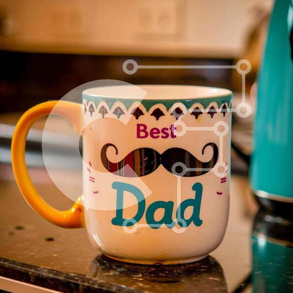 2ik8tCCaz787APrvCFlYP9AlGZE-desktop