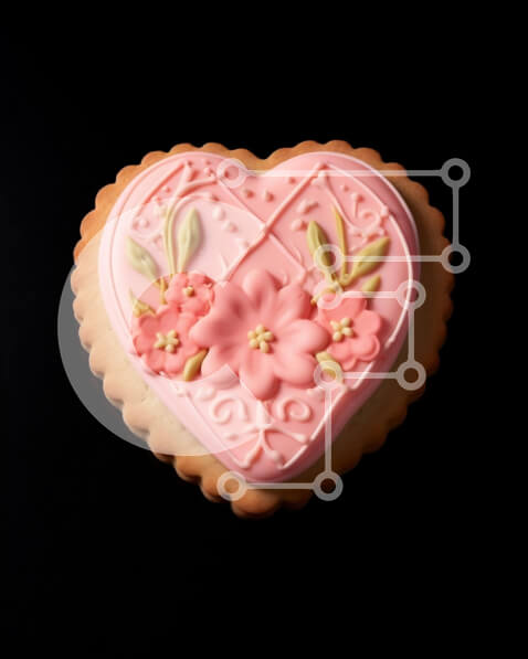 2ik8tCPDs7kDLIINd1z5off01Cz-desktop