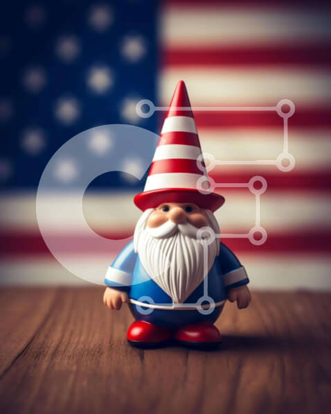 2ik8tdyQJ9WgfgU3rj9zZ22TkVj-desktop