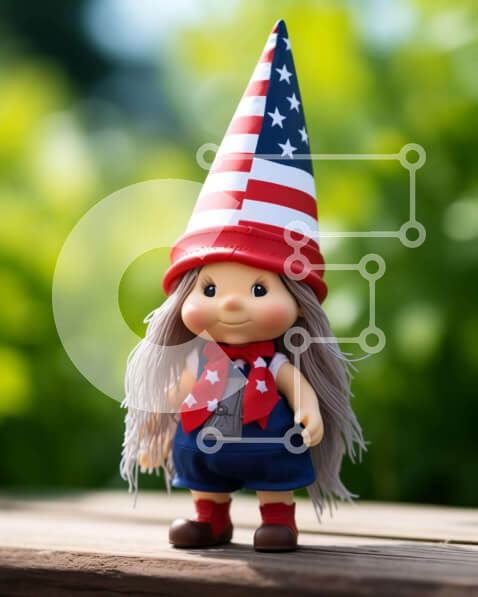 2ik8tfG9ONgYiHgsbnlOzW9kZKr-desktop