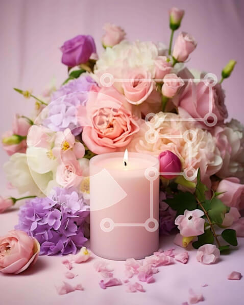 2ik8tk4QwVyTXsKAaz6Qkep8y39-desktop