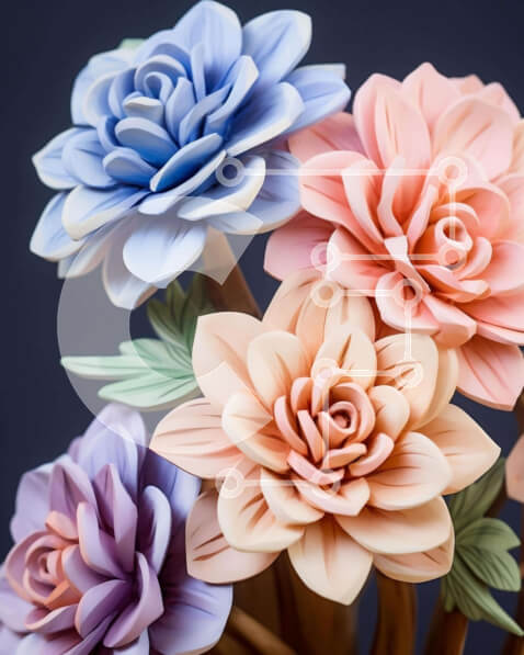 2ik8tyaebqTc2VA43hgSGkScZ7t-desktop