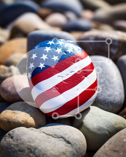 2ik8vXWlWhUEXBpPhrudNmhpNqO-desktop