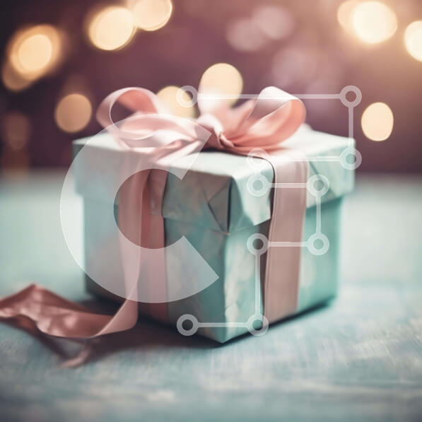 2ik8xklIus41SCDgqFmHSaDbPNu-desktop