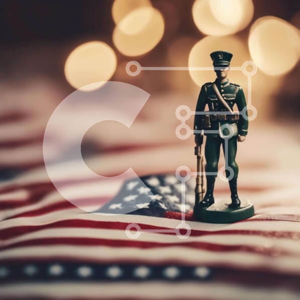 2ik8y3BfKCB9vho7IDZUek1A0wT-desktop