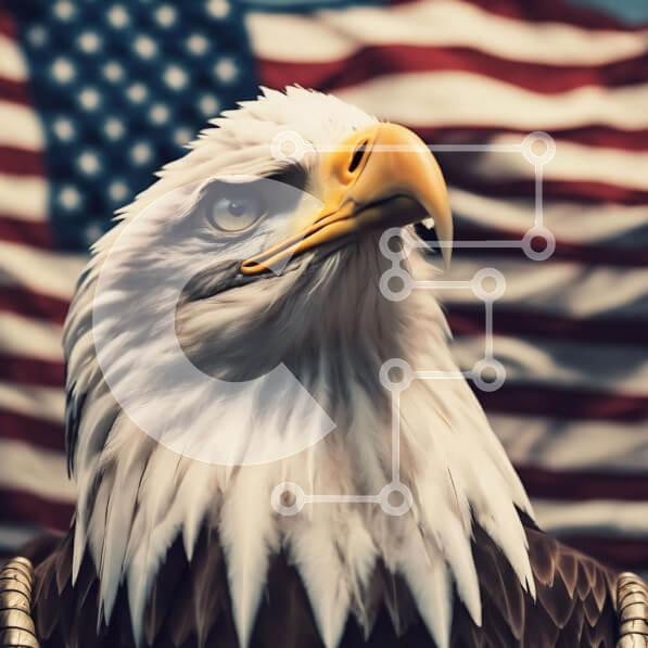 2ik8y6tjvEmGPzh3qESPLiF0PKU-desktop