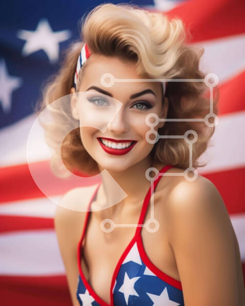 2ik8yRkKTfHAuhF2GpE3SgOQuPx-desktop