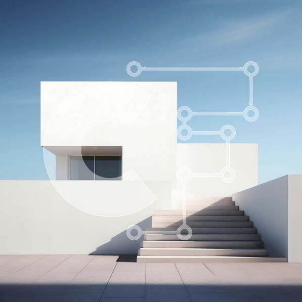 2ik8yRvGM1kaTvRRKaZ6MmKk8MN-desktop