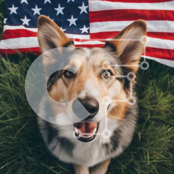 2ik8yhtR5DqvKYV8zmwxf77Lhtb-desktop