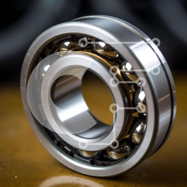 2ik8ynTgJFpoKCNqZJwiiTwKeMA-desktop