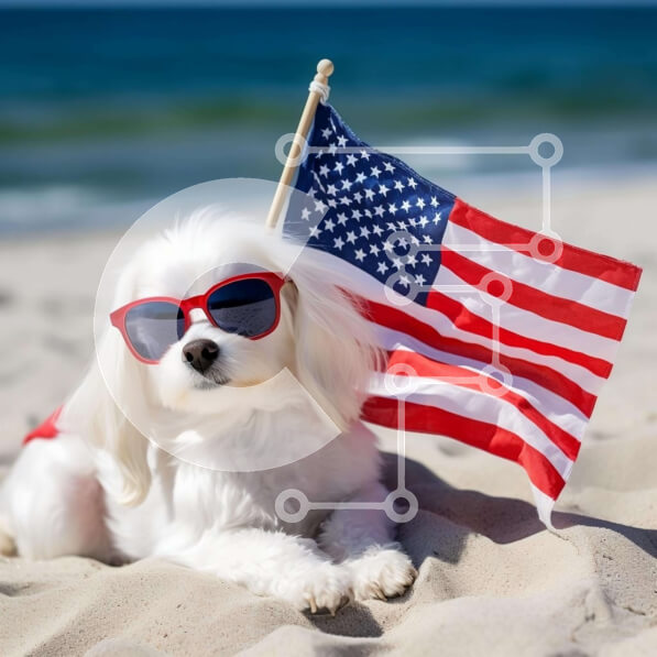 2ik8yqi3t7c3Hpwh1ii0p1TPy8s-desktop