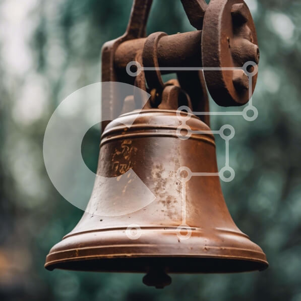 2ik8zCMsBpuYSlLT2WLo0tXLGSg-desktop