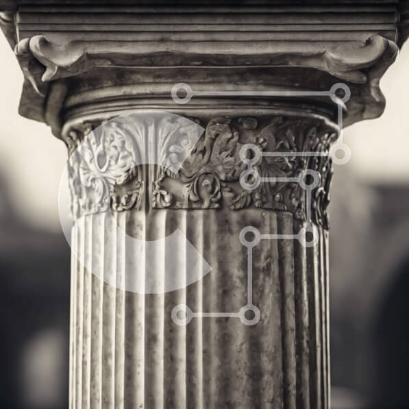 2ik8zFaB8pIXAwK6SS4zgKnc3Ch-desktop