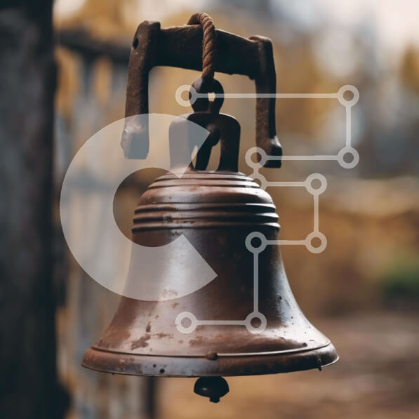 2ik8zJRl3RvMN1Bc6QyQTaNGkHv-desktop