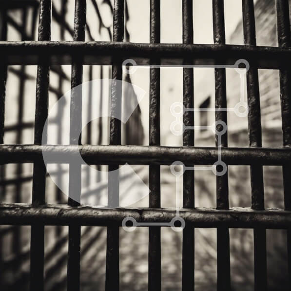 2ik8zNzFs8GH0N9NoYYcUQeeZNl-desktop