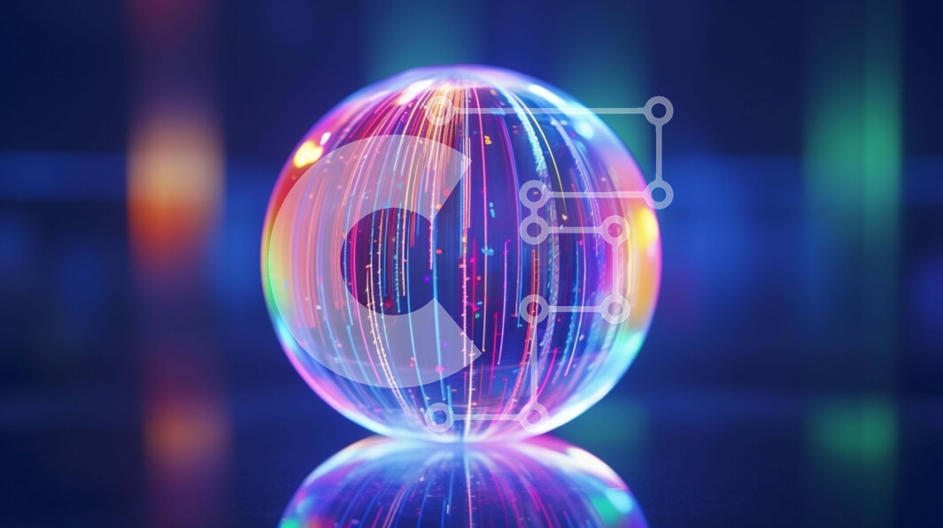 Intra Συλλεκτικό Ξύλινο Παζλ Plywood  4mm - Πολύχρωμη Κρεμαστή Μπάλα Σε Ξύλινο Κουτί - Διαστάσεις Puzzle: 10x10 cm – 25 κομμάτια