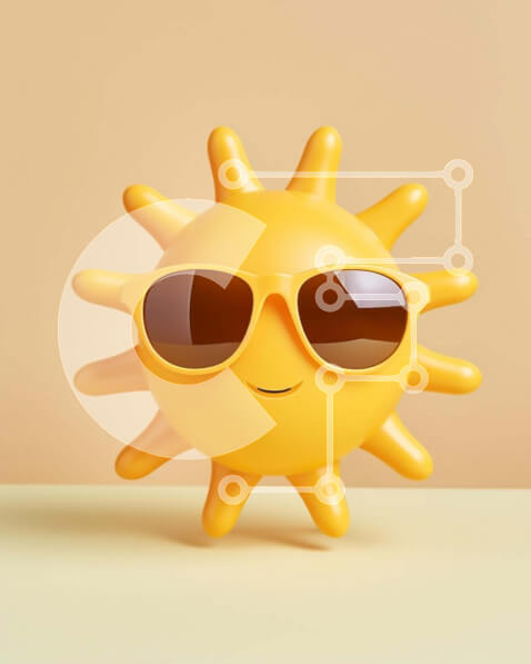 2ik8zxkrVSM4UwDoRVAZSd5UhPM-desktop