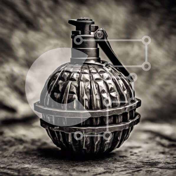 2ik907qJkHTspAuyu2p0vlO9C9x-desktop