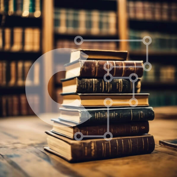 2ik90SKhoBiJizKw3zzKcAu5mqX-desktop