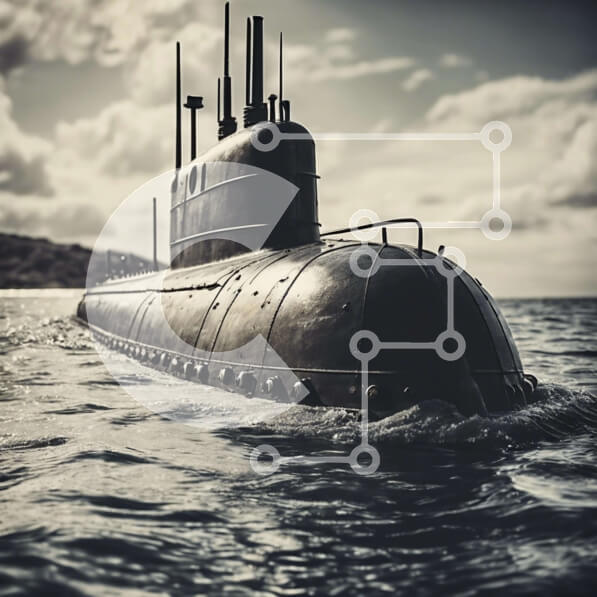 2ik90TDI2PauNSafT8a6rjbN889-desktop