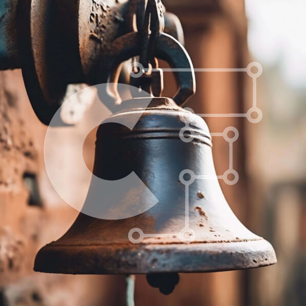 2ik90U3P57lXYkiQp4iG7YraZD5-desktop