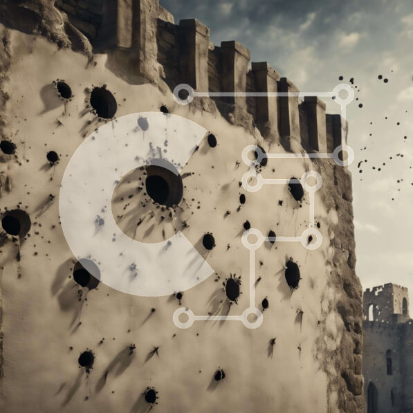 2ik90aGpABirumxIvAtgVTlBUvk-desktop