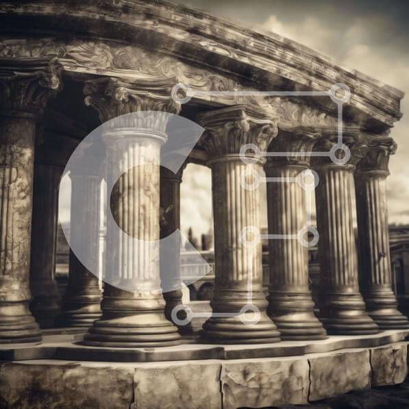 2ik90vBqp6fCtY5ydwkCzPXktn7-desktop