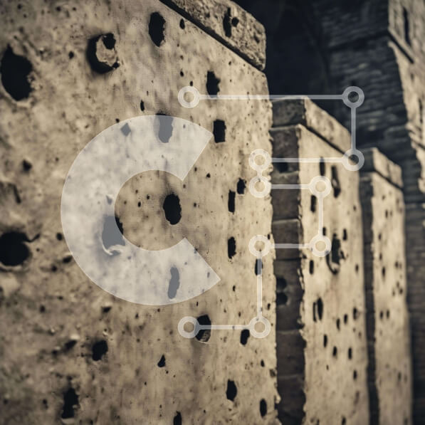 2ik911l3IMDGY37ffIACSRQW07K-desktop