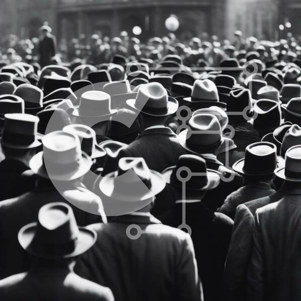 2ik91HtMPMjmOfeHHxs42HaKheR-desktop