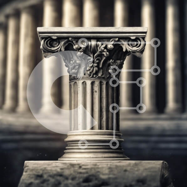 2ik91JCFb7bwwes1v1XcrVvvcSa-desktop