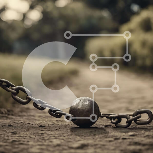 2ik91LLv4aktGW3SIJ00gbzr32u-desktop