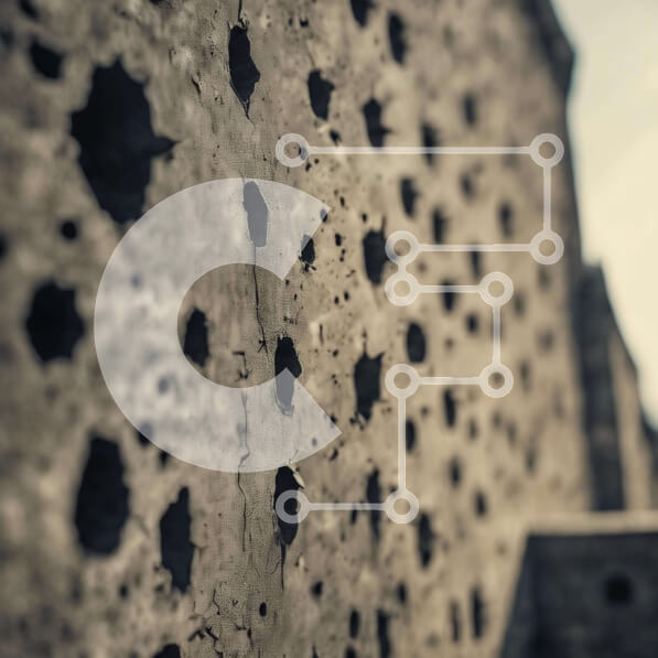 2ik91PSeXQYwgsng5RU4zWXKnC6-desktop