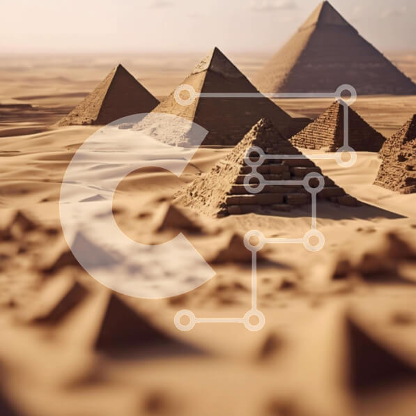 2ik91buqjKemeaAOkKmKELBrF9f-desktop