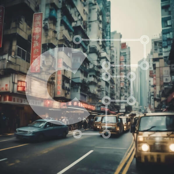 2ik92dZYXhxUEZhN8YAhirKPkRm-desktop