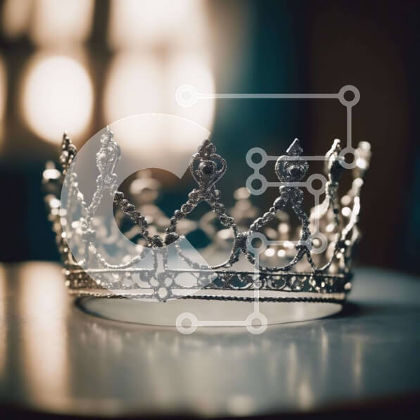 2ik93Jie4IGG0Nga2SuWM3oPZ8y-desktop