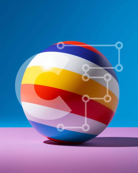 2ik93Ps9zV6r1dxr1XePdggIZoR-desktop