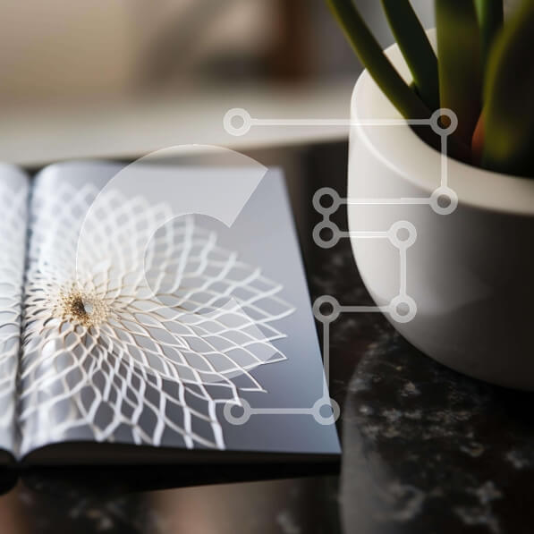 2ik93UAkVPLIleJ1IcCmJjcqq7x-desktop