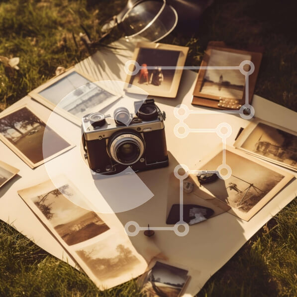 2ik93VCm36fNBl3df23MI8JVdJq-desktop