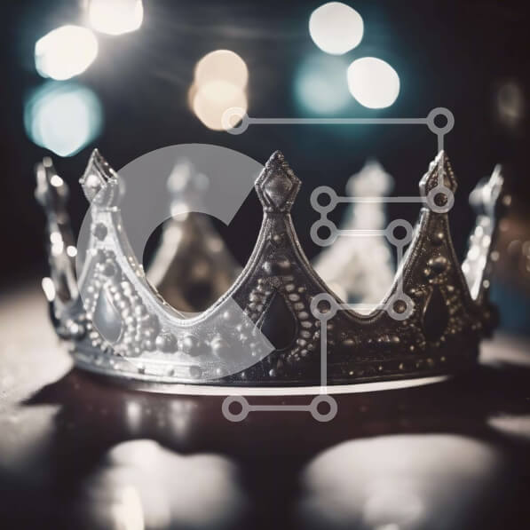 2ik93VRkRDLrxH1lT6u2wfXO0Y1-desktop