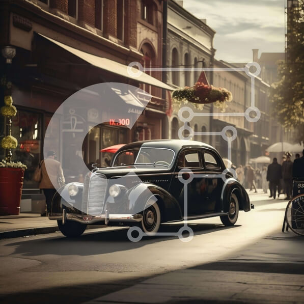 2ik94FY744wyrlmzU8PsqRvMRUE-desktop