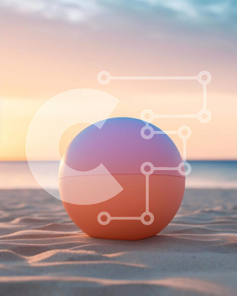 2ik94GK90vEFH4iV285ZSXlpqrr-desktop